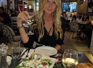 cyprus/larnaca-district/nightclub/geometry-club