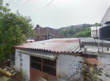 mexico/ixtapa-zihuatanejo/ixtapa/nightclub/la-gatita-amable