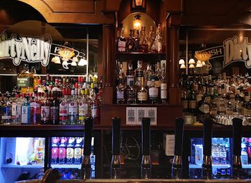 norway/more-og-romsdal/nightclub/dirty-nelly-irish-pub