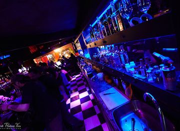 chile/pucon/nightclub/vieja-escuela