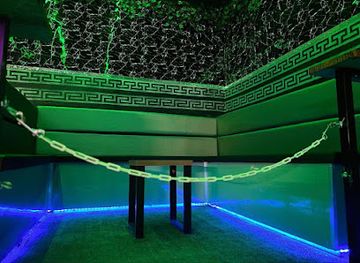 puerto-rico/sierra-de-cayey/nightclub/w-social-club