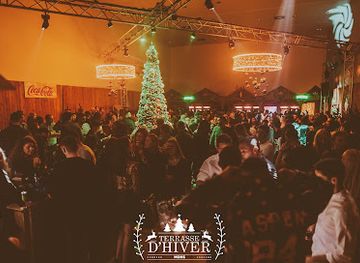 belgium/hainaut/nightclub/la-terrasse