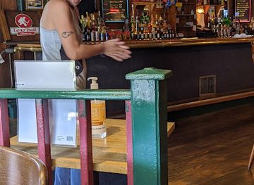 vermont/rutland/nightclub/uncle-sam-s-pub