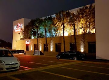 morocco/souss-massa/nightclub/actors-night-club