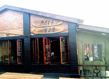 zambia/copperbelt/nightclub/mavs-pub