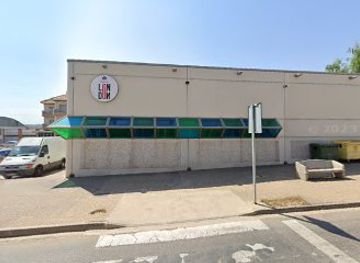 spain/aragon/nightclub/discoteca-london