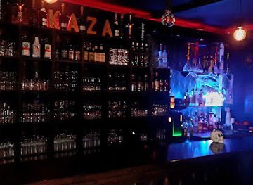 france/nancy/charles-iii-centre-ville/nightclub/la-kaza-bar-lounge-nancy