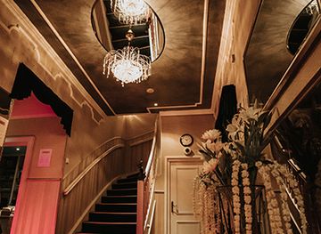 austria/innsbruck/igls/nightclub/maxim