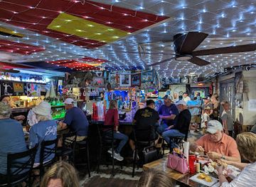 alabama/gulf-shores/nightclub/the-sloop