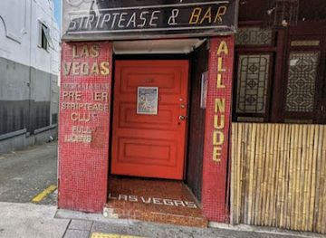 new-zealand/west-coast/nightclub/las-vegas-club