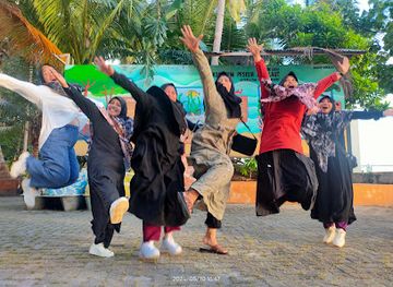 indonesia/pulau-wakatobi/nightclub/wakatobi-national-park