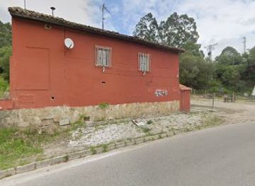 spain/asturias/nightclub/night-club-samba