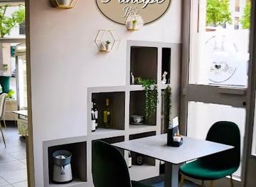 italy/langhe/nightclub/bar-principe