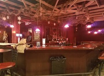 south-dakota/black-hills-national-forest/nightclub/club-david