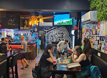 malta/gzira/nightclub/white-horse-bar