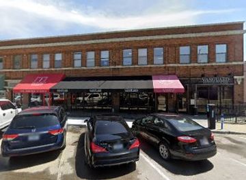 indiana/hoosier-national-forest/nightclub/casba-bar