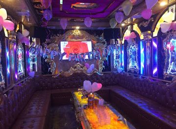 vietnam/sapa/nightclub/karaoke-galaxy