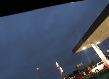 mozambique/maputo-city/nightclub/inhagoia