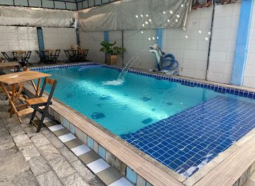 brazil/salvador/itapua/nightclub/casa20