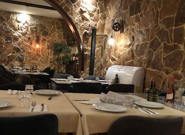 malta/st-paul-s-bay-area/nightclub/club-bar-nasa-prica