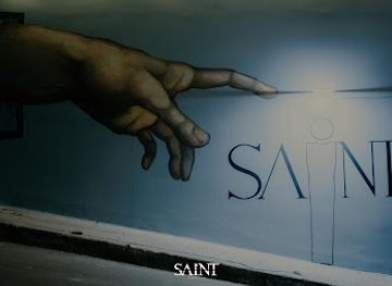 greece/western-greece/nightclub/saint-club