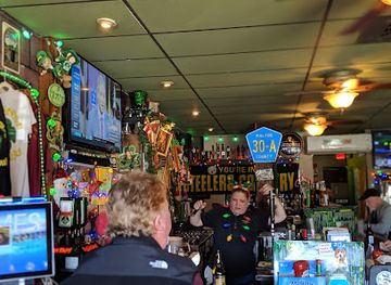 florida/grayton-beach/nightclub/johnny-mctighe-s-irish-pub