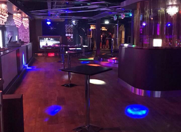 united-kingdom/skegness/nightclub/kush-nightclub