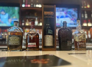 california/palm-desert/nightclub/frank-s-hideout