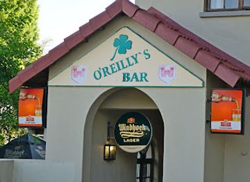 eswatini/hhohho/nightclub/o-reilly-s-bar