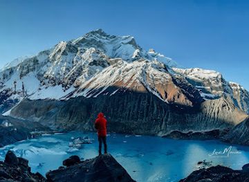 nepal/annapurna-circuit/nightclub/north-annapurna-base-camp