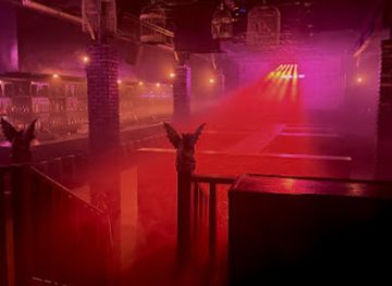 oklahoma/oklahoma-city/bricktown/nightclub/poe