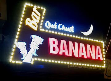 vietnam/vung-tau/vung-tau-lighthouse/nightclub/banana-bar