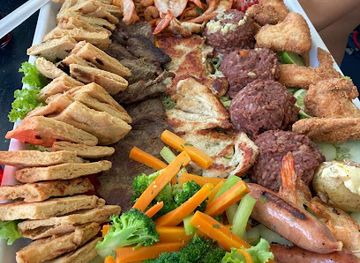 el-salvador/santa-ana/lake-coatepeque/nightclub/lago-coatepeque