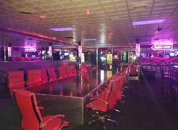 west-virginia/martinsburg/nightclub/lust-club-martinsburg