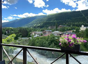 georgia/mestia/nightclub/blue-mountains