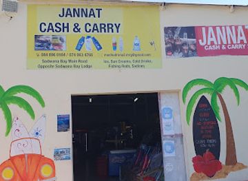 south-africa/isimangaliso-wetland-park/nightclub/jannat-cash-carry