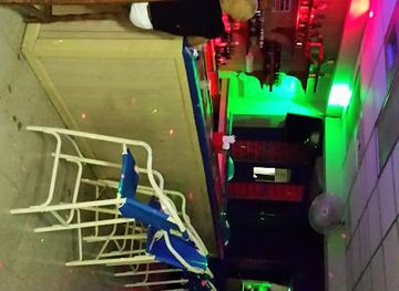 jamaica/kingston/downtown-kingston/nightclub/honeybee-entertainment-club