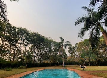 malawi/thyolo-highlands/nightclub/thyolo-sports-club