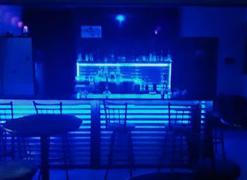 puerto-rico/fajardo/nightclub/nuevo-dueno