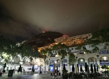 gibraltar/moorish-castle/nightclub/the-ship