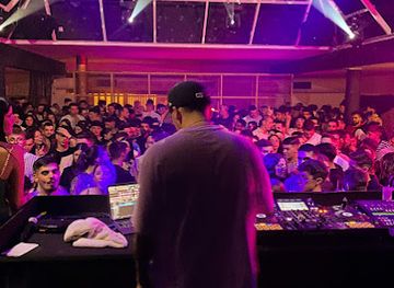 portugal/serra-do-montemuro/nightclub/riviera-club