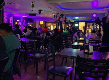 chile/los-lagos-region/nightclub/balu-restobar