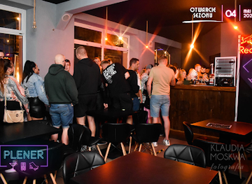 poland/bory-tucholskie/nightclub/klub-plener-grudziadz
