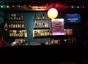 madagascar/diana/nightclub/diana-loisirs