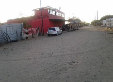 namibia/usakos/nightclub/oshako-bar-an-lounge