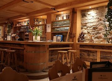 austria/krimml-waterfalls/nightclub/anton-wallner-brau