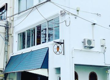 japan/awaji/nightclub/