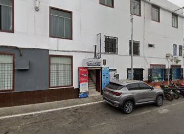 peru/trujillo/centro-historico/nightclub/dejavu-club