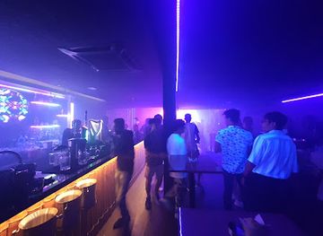 malaysia/kuala-lumpur/bangsar/nightclub/tomorrowland