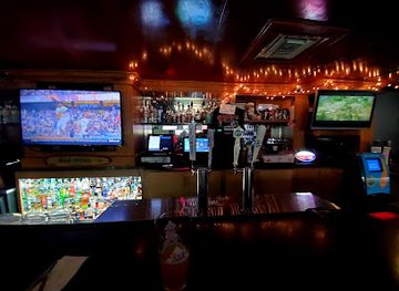 california/huntington-beach/huntington-central-park/nightclub/shooters